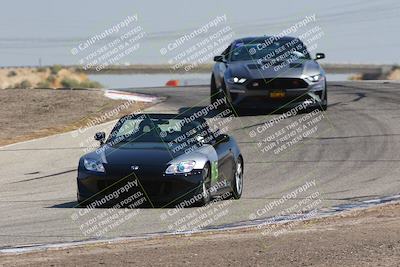 media/Jun-16-2023-Turn8 Trackdays (Fri) [[242d484df4]]/Intermediate 1/Session 2 (Outside Grapevine)/